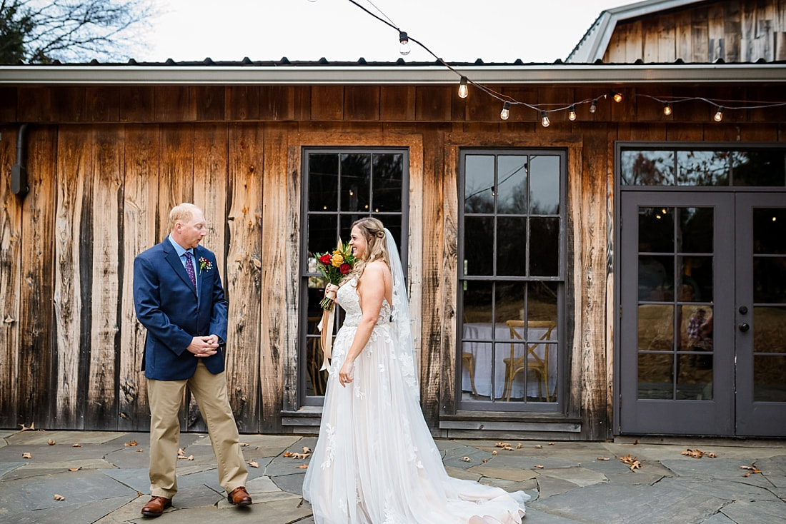 First Look at Green Frog Farm with Sarah Morris Photography