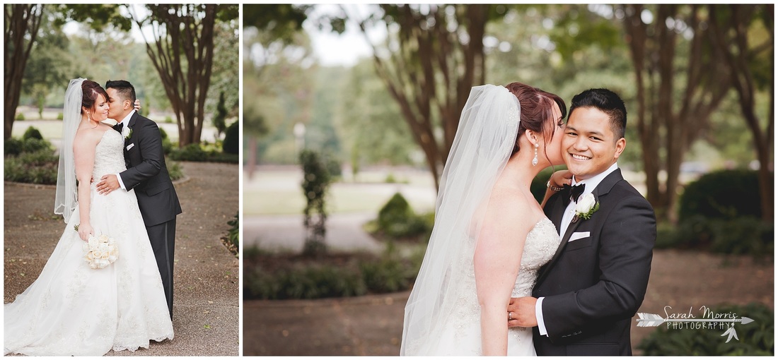 Memphis Wedding Photographer, Memphis Wedding Photography, Collierville Wedding Photographer, Midsouth Wedding Photographer, Best Memphis Wedding Photographers, bride, groom, Memphis photographer, wedding dress, immaculate conception, chimes and occasions, overton park