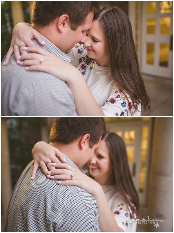 Oxford Engagement Session, Oxford Wedding Photographer, Memphis Wedding Photographer, Best Memphis Wedding Photographer, Bride, Groom, Engagement Photos, Rowan Oak, Ole Miss, Oxford, Memphis Photographer, Collierville Wedding Photographer, Collierville Photographer