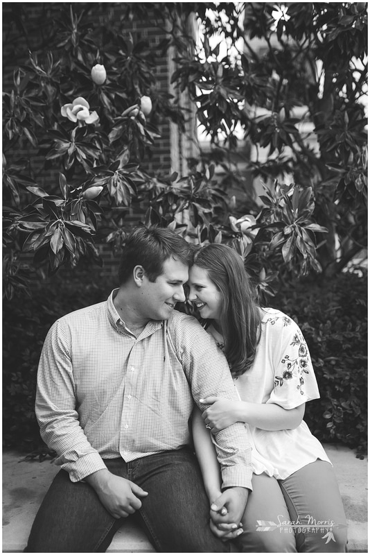 Oxford Engagement Session, Oxford Wedding Photographer, Memphis Wedding Photographer, Best Memphis Wedding Photographer, Bride, Groom, Engagement Photos, Rowan Oak, Ole Miss, Oxford, Memphis Photographer, Collierville Wedding Photographer, Collierville Photographer