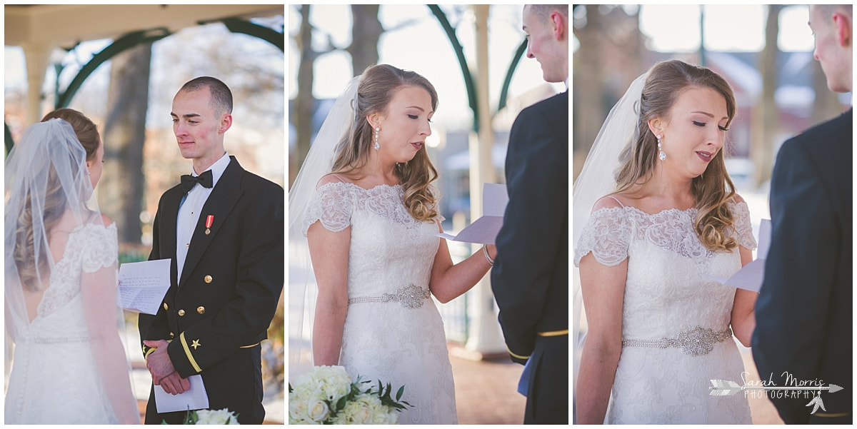 Collierville Wedding Photographer, Collierville Wedding Venue, The Quonset, Collierville Town Square, Bridal Portraits