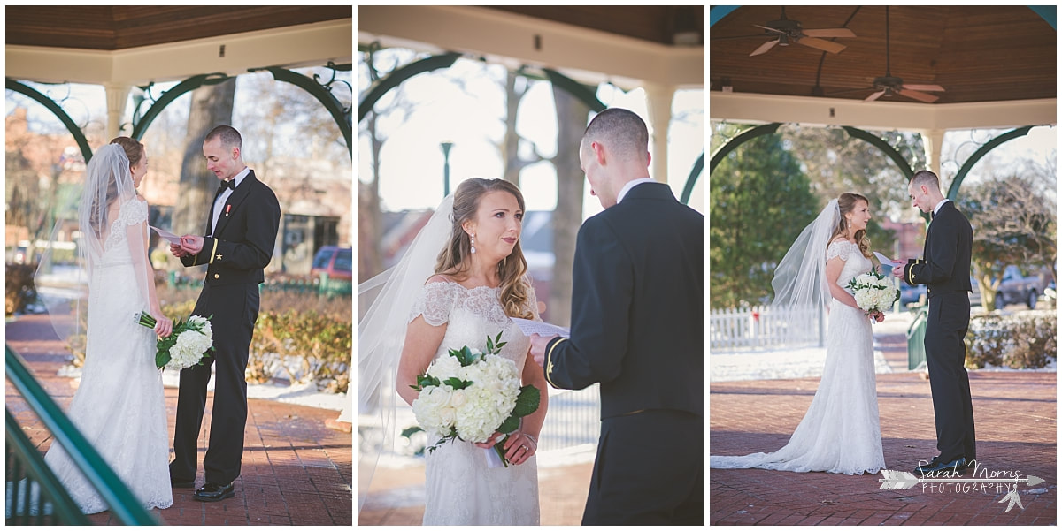 Collierville Wedding Photographer, Collierville Wedding Venue, The Quonset, Collierville Town Square, Bridal Portraits