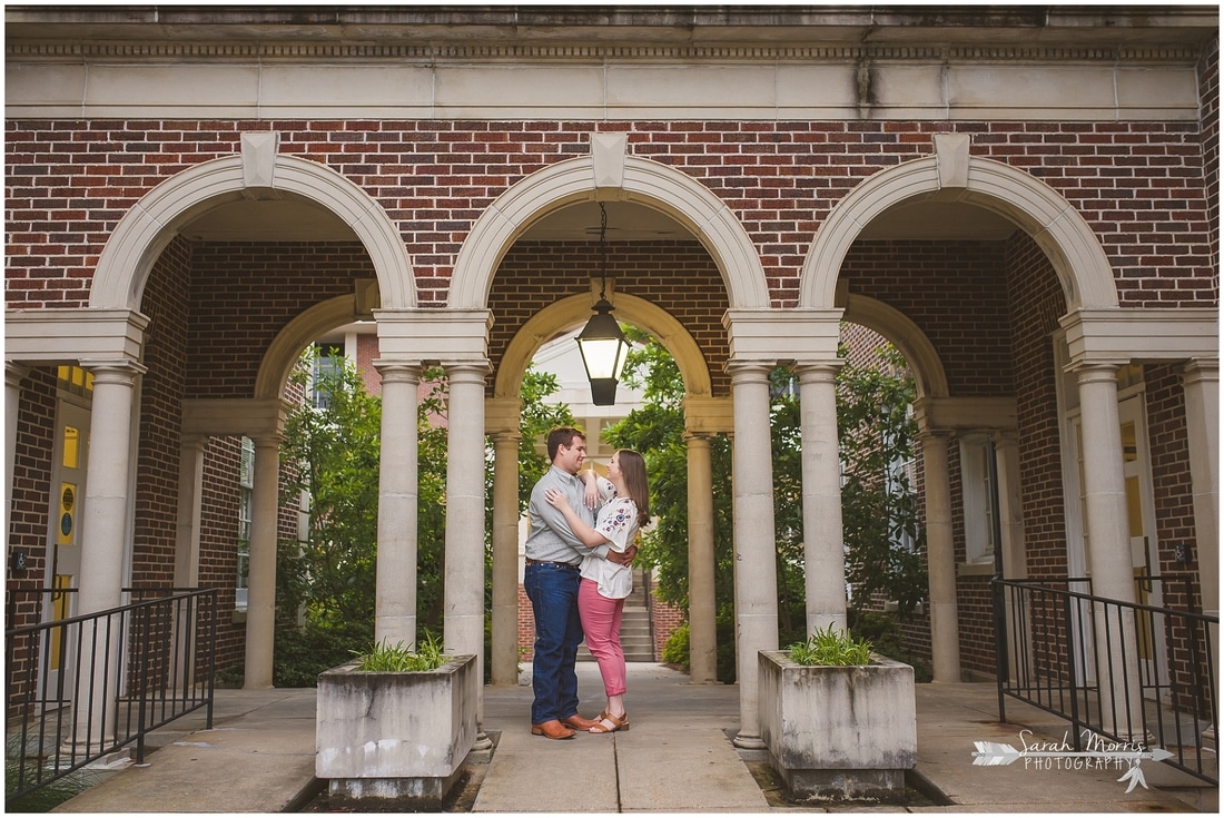 Oxford Engagement Session, Oxford Wedding Photographer, Memphis Wedding Photographer, Best Memphis Wedding Photographer, Bride, Groom, Engagement Photos, Rowan Oak, Ole Miss, Oxford, Memphis Photographer, Collierville Wedding Photographer, Collierville Photographer