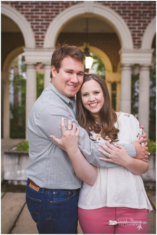 Oxford Engagement Session, Oxford Wedding Photographer, Memphis Wedding Photographer, Best Memphis Wedding Photographer, Bride, Groom, Engagement Photos, Rowan Oak, Ole Miss, Oxford, Memphis Photographer, Collierville Wedding Photographer, Collierville Photographer