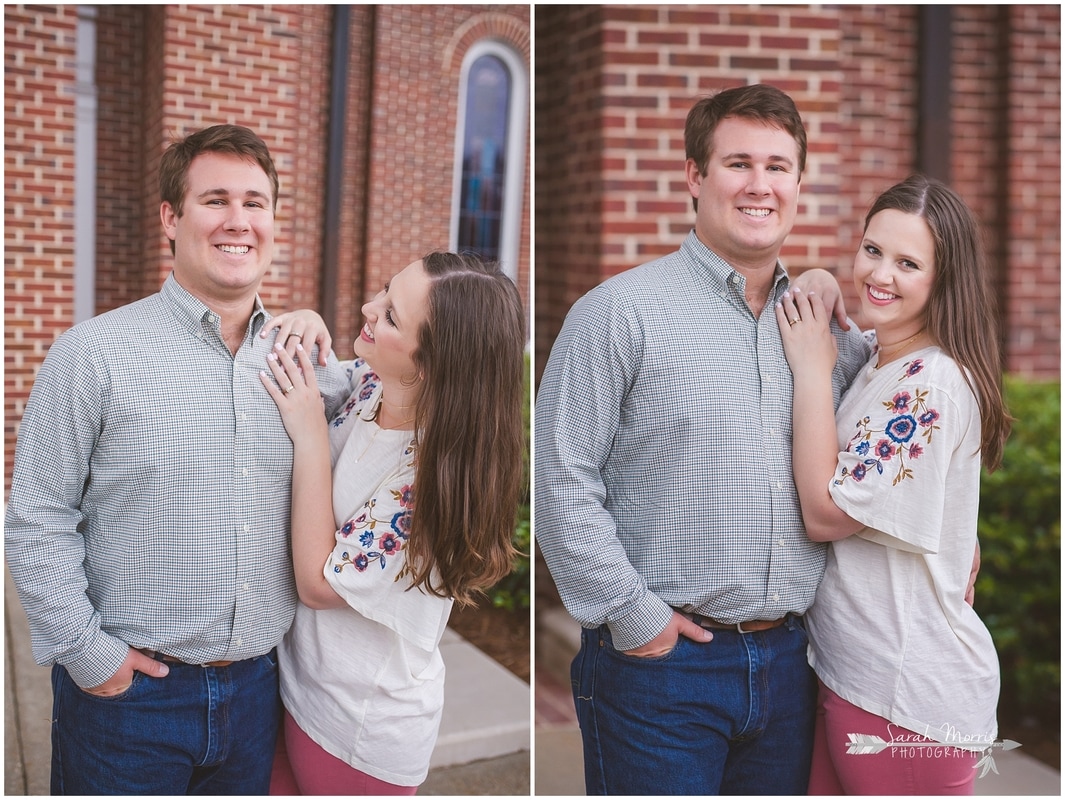 Oxford Engagement Session, Oxford Wedding Photographer, Memphis Wedding Photographer, Best Memphis Wedding Photographer, Bride, Groom, Engagement Photos, Rowan Oak, Ole Miss, Oxford, Memphis Photographer, Collierville Wedding Photographer, Collierville Photographer