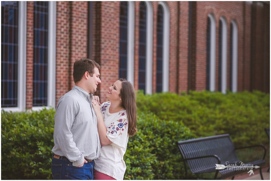 Oxford Engagement Session, Oxford Wedding Photographer, Memphis Wedding Photographer, Best Memphis Wedding Photographer, Bride, Groom, Engagement Photos, Rowan Oak, Ole Miss, Oxford, Memphis Photographer, Collierville Wedding Photographer, Collierville Photographer