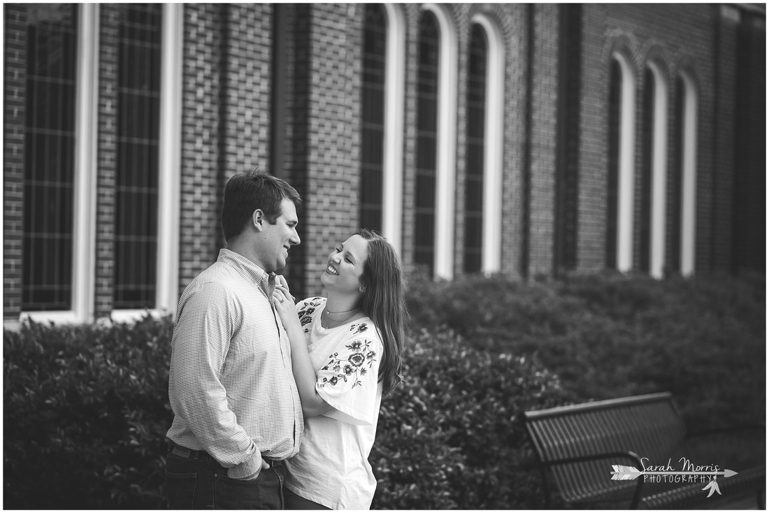 Oxford Engagement Session, Oxford Wedding Photographer, Memphis Wedding Photographer, Best Memphis Wedding Photographer, Bride, Groom, Engagement Photos, Rowan Oak, Ole Miss, Oxford, Memphis Photographer, Collierville Wedding Photographer, Collierville Photographer