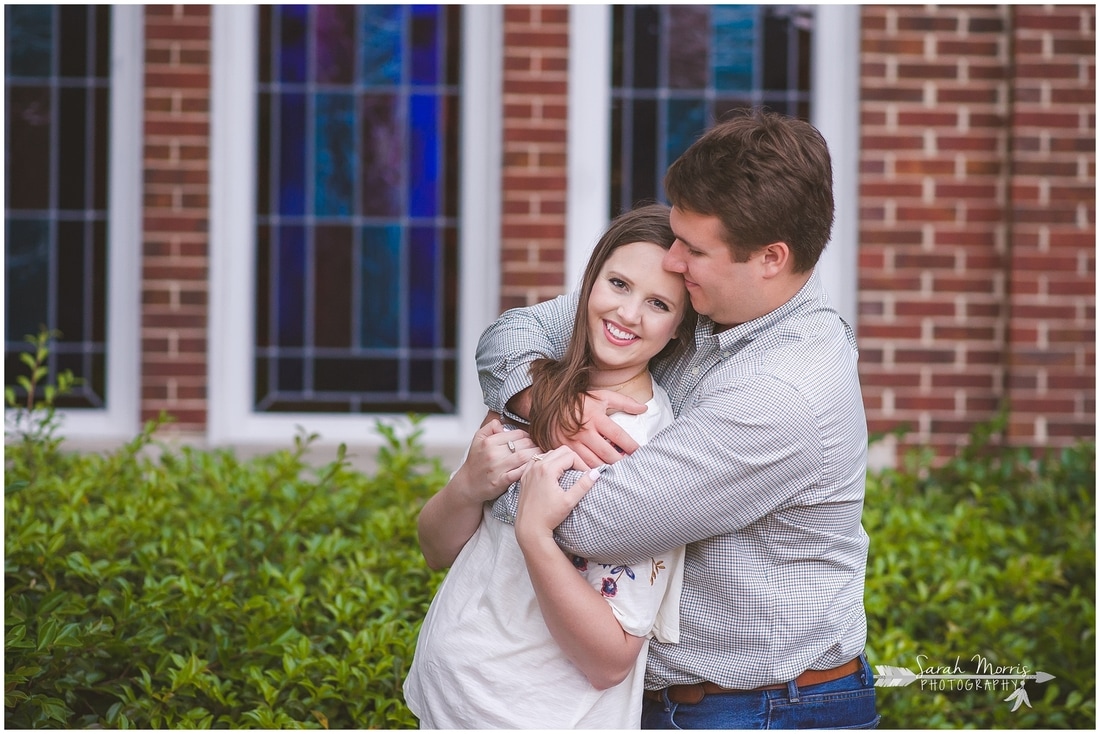 Oxford Engagement Session, Oxford Wedding Photographer, Memphis Wedding Photographer, Best Memphis Wedding Photographer, Bride, Groom, Engagement Photos, Rowan Oak, Ole Miss, Oxford, Memphis Photographer, Collierville Wedding Photographer, Collierville Photographer