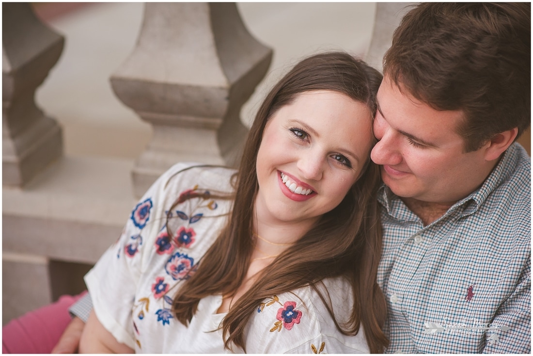 Oxford Engagement Session, Oxford Wedding Photographer, Memphis Wedding Photographer, Best Memphis Wedding Photographer, Bride, Groom, Engagement Photos, Rowan Oak, Ole Miss, Oxford, Memphis Photographer, Collierville Wedding Photographer, Collierville Photographer