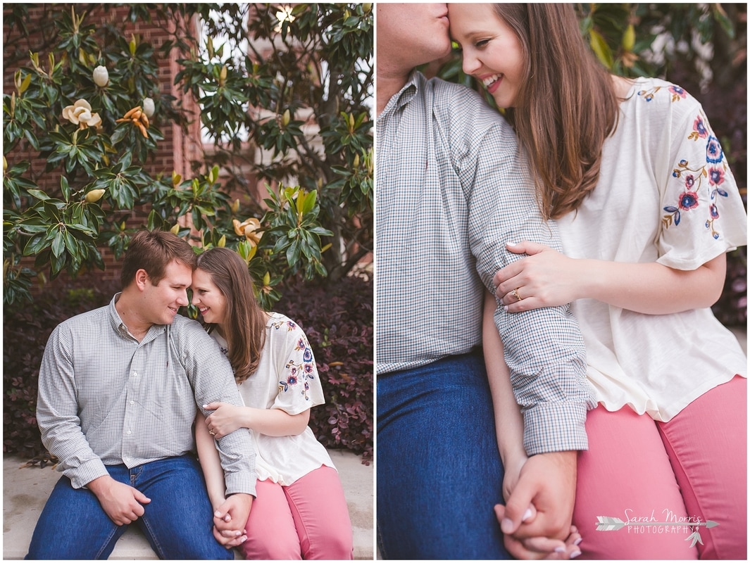 Oxford Engagement Session, Oxford Wedding Photographer, Memphis Wedding Photographer, Best Memphis Wedding Photographer, Bride, Groom, Engagement Photos, Rowan Oak, Ole Miss, Oxford, Memphis Photographer, Collierville Wedding Photographer, Collierville Photographer