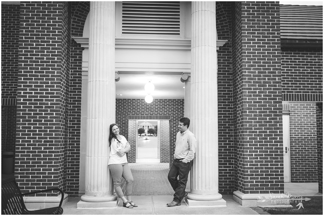 Oxford Engagement Session, Oxford Wedding Photographer, Memphis Wedding Photographer, Best Memphis Wedding Photographer, Bride, Groom, Engagement Photos, Rowan Oak, Ole Miss, Oxford, Memphis Photographer, Collierville Wedding Photographer, Collierville Photographer