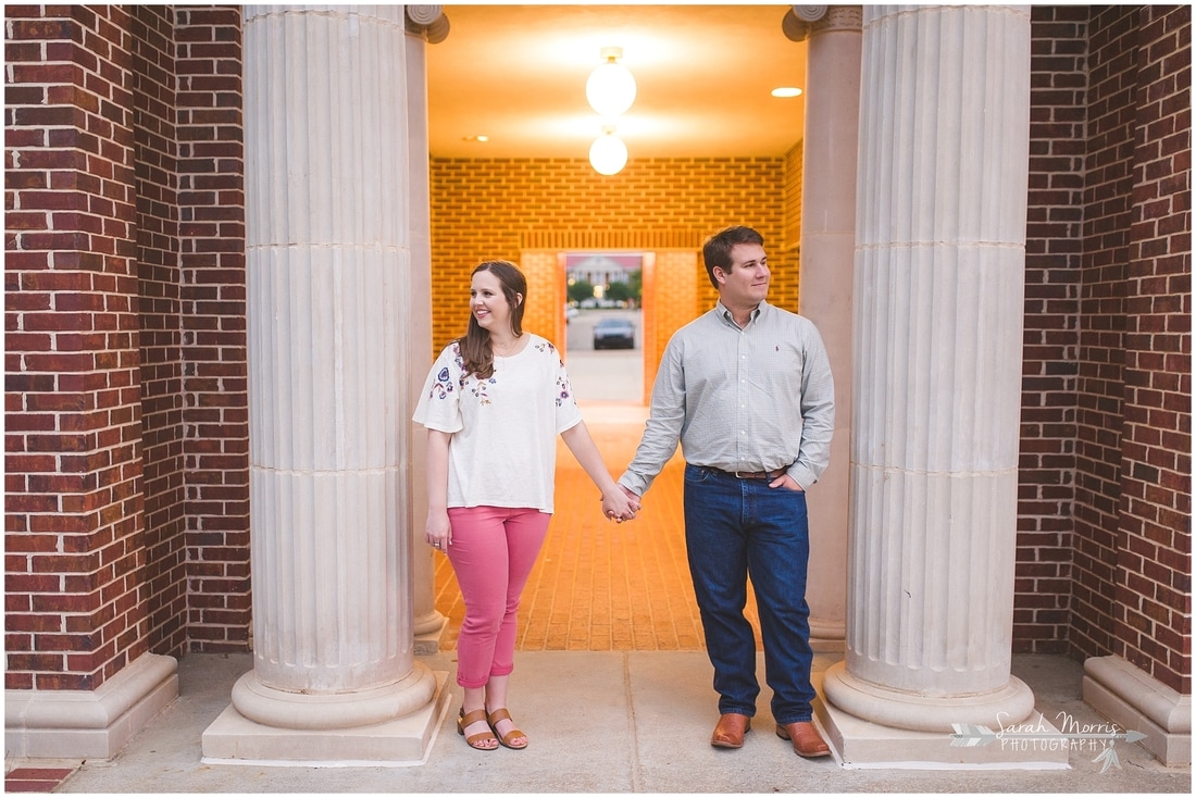 Oxford Engagement Session, Oxford Wedding Photographer, Memphis Wedding Photographer, Best Memphis Wedding Photographer, Bride, Groom, Engagement Photos, Rowan Oak, Ole Miss, Oxford, Memphis Photographer, Collierville Wedding Photographer, Collierville Photographer