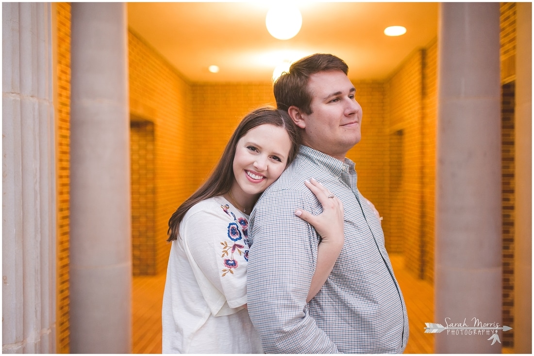 Oxford Engagement Session, Oxford Wedding Photographer, Memphis Wedding Photographer, Best Memphis Wedding Photographer, Bride, Groom, Engagement Photos, Rowan Oak, Ole Miss, Oxford, Memphis Photographer, Collierville Wedding Photographer, Collierville Photographer