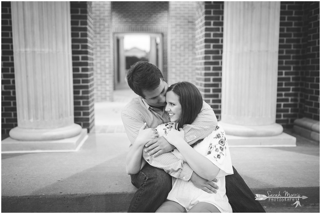 Oxford Engagement Session, Oxford Wedding Photographer, Memphis Wedding Photographer, Best Memphis Wedding Photographer, Bride, Groom, Engagement Photos, Rowan Oak, Ole Miss, Oxford, Memphis Photographer, Collierville Wedding Photographer, Collierville Photographer