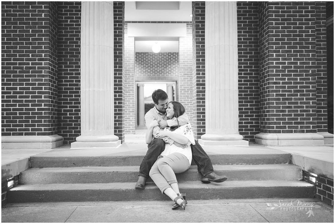 Oxford Engagement Session, Oxford Wedding Photographer, Memphis Wedding Photographer, Best Memphis Wedding Photographer, Bride, Groom, Engagement Photos, Rowan Oak, Ole Miss, Oxford, Memphis Photographer, Collierville Wedding Photographer, Collierville Photographer