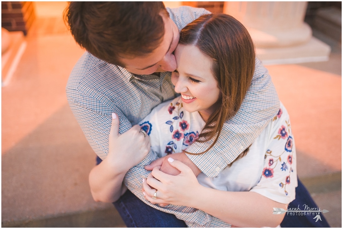 Oxford Engagement Session, Oxford Wedding Photographer, Memphis Wedding Photographer, Best Memphis Wedding Photographer, Bride, Groom, Engagement Photos, Rowan Oak, Ole Miss, Oxford, Memphis Photographer, Collierville Wedding Photographer, Collierville Photographer