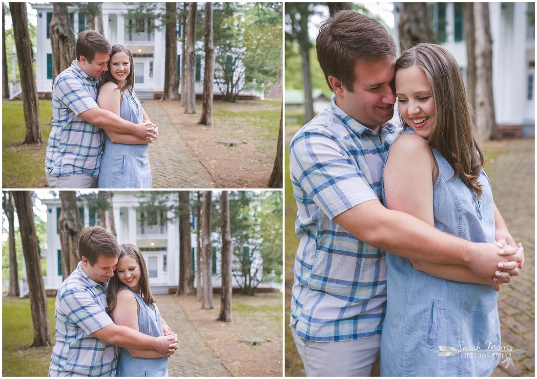 Oxford Engagement Session, Oxford Wedding Photographer, Memphis Wedding Photographer, Best Memphis Wedding Photographer, Bride, Groom, Engagement Photos, Rowan Oak, Ole Miss, Oxford, Memphis Photographer, Collierville Wedding Photographer, Collierville Photographer