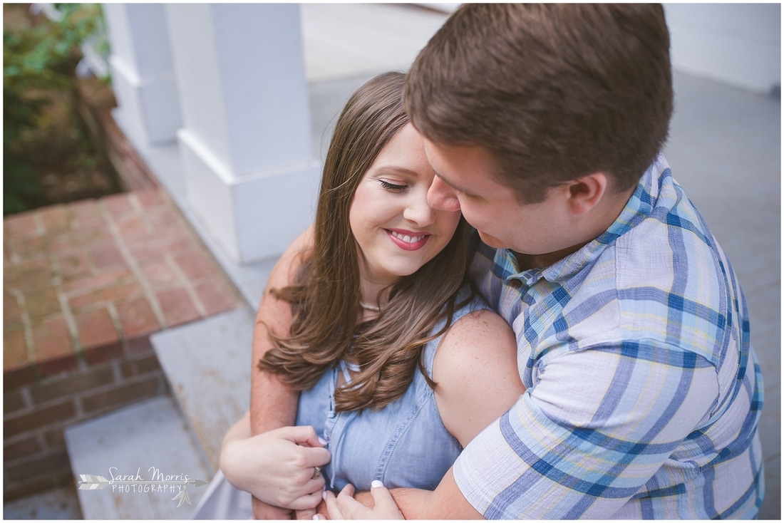 Oxford Engagement Session, Oxford Wedding Photographer, Memphis Wedding Photographer, Best Memphis Wedding Photographer, Bride, Groom, Engagement Photos, Rowan Oak, Ole Miss, Oxford, Memphis Photographer, Collierville Wedding Photographer, Collierville Photographer