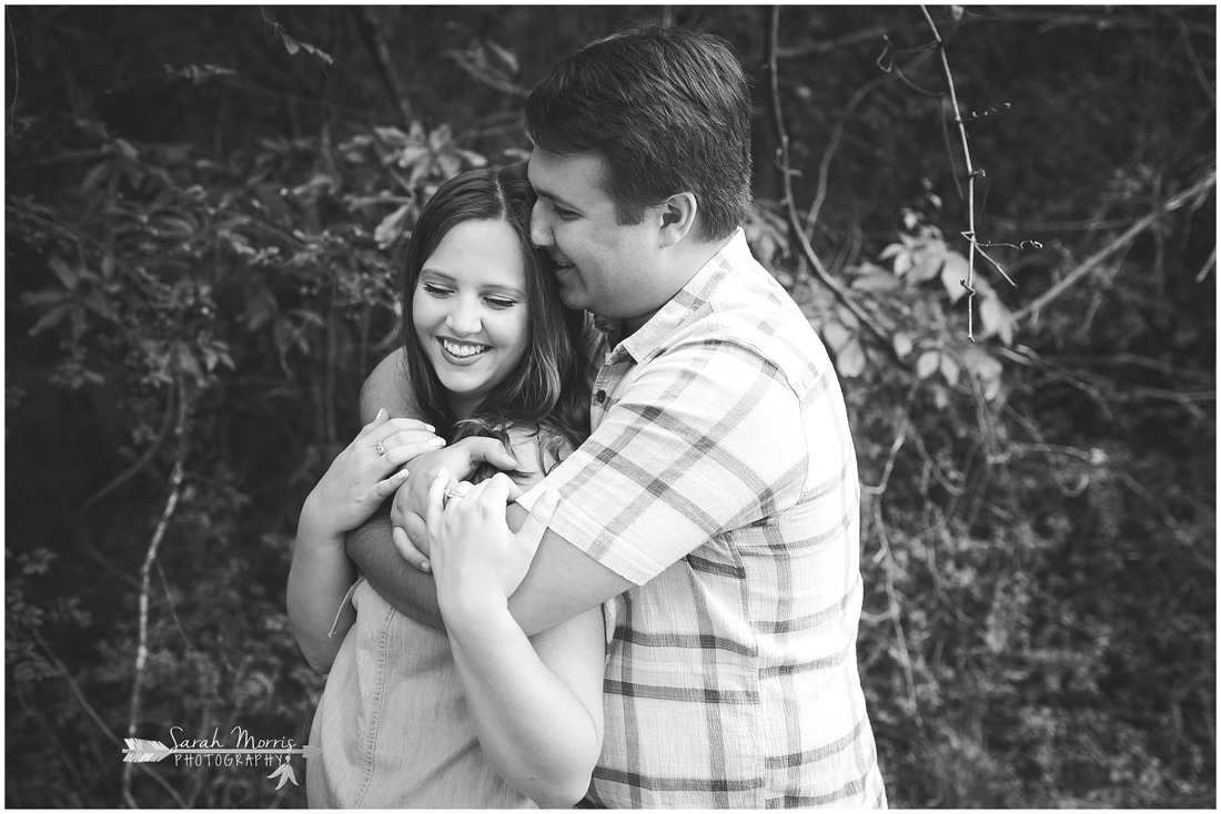 Oxford Engagement Session, Oxford Wedding Photographer, Memphis Wedding Photographer, Best Memphis Wedding Photographer, Bride, Groom, Engagement Photos, Rowan Oak, Ole Miss, Oxford, Memphis Photographer, Collierville Wedding Photographer, Collierville Photographer