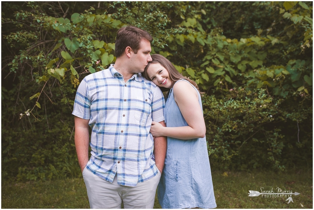 Oxford Engagement Session, Oxford Wedding Photographer, Memphis Wedding Photographer, Best Memphis Wedding Photographer, Bride, Groom, Engagement Photos, Rowan Oak, Ole Miss, Oxford, Memphis Photographer, Collierville Wedding Photographer, Collierville Photographer