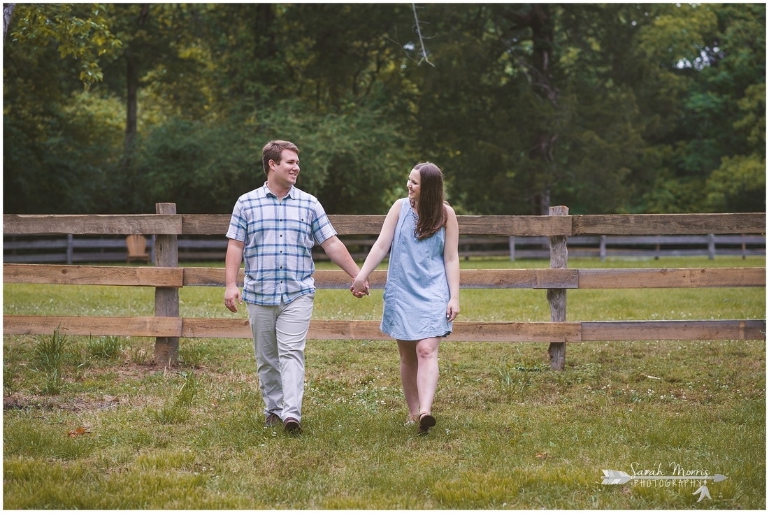 Oxford Engagement Session, Oxford Wedding Photographer, Memphis Wedding Photographer, Best Memphis Wedding Photographer, Bride, Groom, Engagement Photos, Rowan Oak, Ole Miss, Oxford, Memphis Photographer, Collierville Wedding Photographer, Collierville Photographer