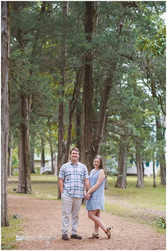 Oxford Engagement Session, Oxford Wedding Photographer, Memphis Wedding Photographer, Best Memphis Wedding Photographer, Bride, Groom, Engagement Photos, Rowan Oak, Ole Miss, Oxford, Memphis Photographer, Collierville Wedding Photographer, Collierville Photographer