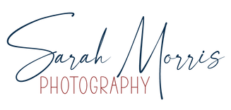 Memphis Wedding Photography & Memphis Newborn Photography